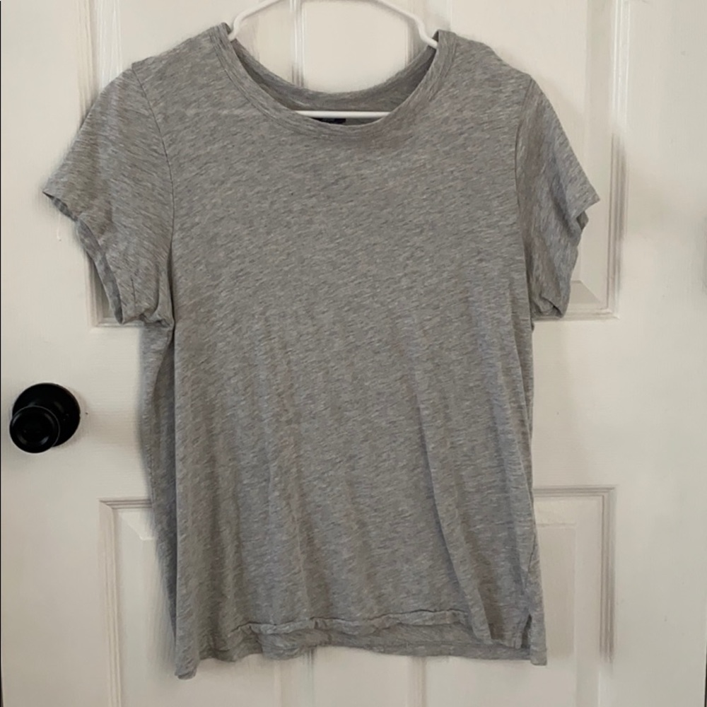 Aerie Tee